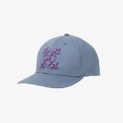 Casquette Oxbow Baseball cap ESGAT