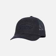 Casquette Oxbow Trucker cap GONO