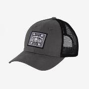 Casquette Oxbow Casquette trucker corpo KEPY