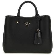 Sac à main Guess Meridian Girlfriend Satchel