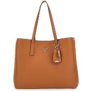 Sac à main Guess Meridian Girlfriend Tote