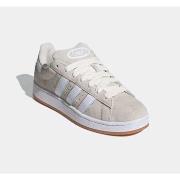 Baskets adidas ID1435