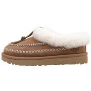 Bottes neige UGG Tasman Alpine