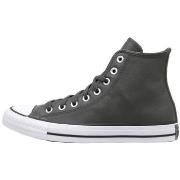 Baskets basses Converse CHUCK TAYLOR ALL STAR