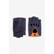 Gants Glove Story 22116NF 443/DEEP