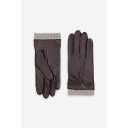 Gants Glove Story 70792PO 300/BRUN