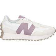 Baskets New Balance WS327KH WS327V1