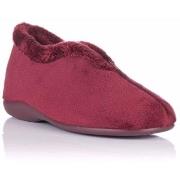 Chaussons Cm. Confort 10461