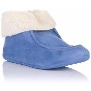 Chaussons Cm. Confort 414