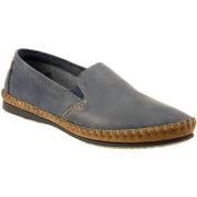 Mocassins Dingobyfluchos 8264