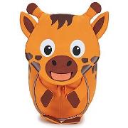 Sac a dos Affenzahn GIRAFFE