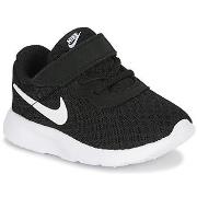 Baskets basses enfant Nike TANJUN TD