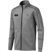 Veste Puma MAPM SWEAT JKT