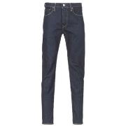 Jeans Levis 512 SLIM TAPER FIT