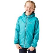 Blouson enfant Regatta Lever II