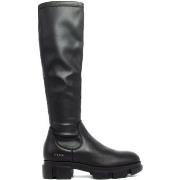 Bottes D.Co Copenhagen CPH556 WOMAN BOOT