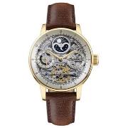 Montre Ingersoll Montre Homme I07704