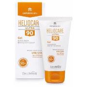 Soins corps &amp; bain Heliocare ULTRA SPF50+ gel 50 ml