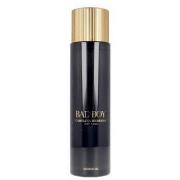 Soins corps &amp; bain Carolina Herrera BAD BOY shower gel 200 ml