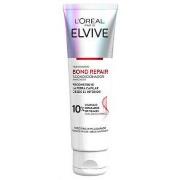 Soins cheveux L’Oréal Paris ELVIVE BOND REPAIR acondicionador reconstr...