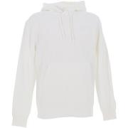 Sweat-shirt Nike M nsw club hoodie po bb