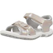 Sandales enfant Chicco FLORY