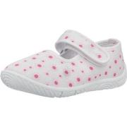 Sandales enfant Chicco MERCEDITAS TALIA