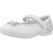 Derbies enfant Chicco CEDRINA