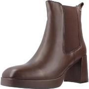 Bottes Carmela 16184802C