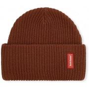 Casquette Hello Hossy Flow Adults Beanie - Nut