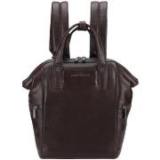 Sac a dos Arthur &amp; Aston Sac a dos Arthur et Aston Ref 64649 C Cha...