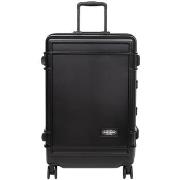 Valise Eastpak Valise rigide Resist'r Case L Ref 64648 00