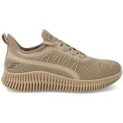 Baskets Skechers -