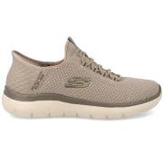 Slip ons Skechers -