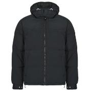 Doudounes Levis ROCKRIDGE SHORT PUFFER