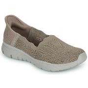 Ballerines Skechers SLIP-INS: SEAGER - BELIEVE IT