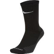 Chaussettes Nike Chaussettes Squad