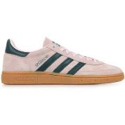 Baskets adidas Handball Spezial W