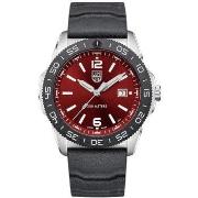 Montre Luminox XS.3135, Quartz, 44mm, 20ATM