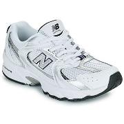 Baskets basses enfant New Balance 530