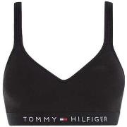 Brassières Tommy Hilfiger 152917VTPER27