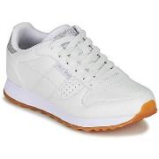 Baskets basses Skechers OG 85