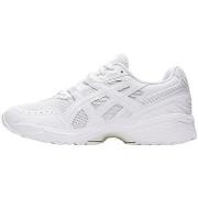 Baskets basses Asics GEL-1090