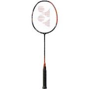 Accessoire sport Yonex Astrox 77 Play