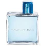 Cologne Mandarina Duck For Him Eau De Toilette Vaporisateur