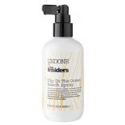 Soins cheveux The Insiders UNDONE dip in the ocean beach spray 200 ml