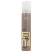 Soins cheveux Wella Brume glamour EIMI 200 ml