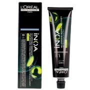 Soins cheveux L'oréal INOA coloration d 39 oxydation sans ammoniaque 9...