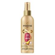 Soins cheveux Pantene INFINITE LONG Spray fortifiant 200 ml