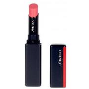 Soins visage Shiseido COLORGEL lipbalm 103-peony